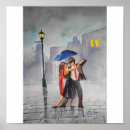 Suche nach paar tanz poster Paare