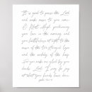 Suche nach loben poster Wohngestaltung