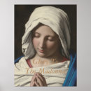 Suche nach ruhm poster Religiös