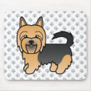 Suche nach australisch mousepads Hund