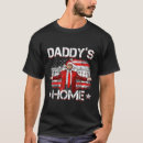 Suche nach nimmt tshirts Republikaner
