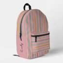 Suche nach witzige laptop taschen Weiblich