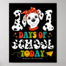 Suche nach der dalmatiner poster Tage