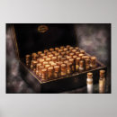Suche nach pharmazeutisch poster Arzt