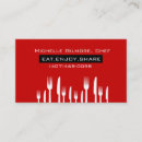 Suche nach private visitenkarten Catering