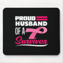 Suche nach überlebender mousepads Band