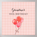 Suche nach 60 geburtstag poster Alles gute zum geburtstag