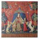 Suche nach einhorn fliesen Hund