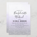 Suche nach weekend postkarten Glitzer