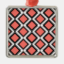 Suche nach aztec ornamente Geometrisch