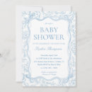 Suche nach zapfen einladungen Bogen