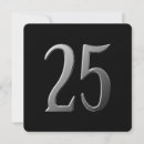 Suche nach große zahlen einladungen Couple