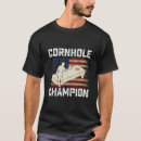 Suche nach champions kleidung Tag