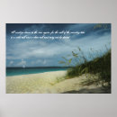 Suche nach bahamas strand poster Tropisch