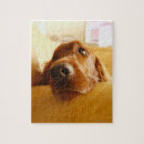 Suche nach werkzeug puzzle Vertikal