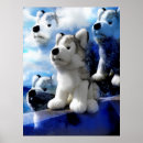 Suche nach wolf spirit poster Wölfe