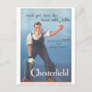 Suche nach zigaretten postkarten Tabak