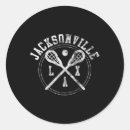 Suche nach für lacrosse aufkleber Lacrossestick