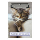 Suche nach witz klemmbrett Spaß