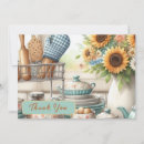 Suche nach kitchen alle karten Bride
