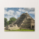 Suche nach lateinamerika puzzle Maya
