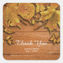 Suche nach musik aufkleber Land