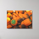 Suche nach süßigkeit leinwandbilder Halloween