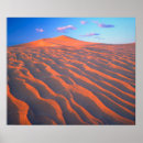 Suche nach sanddünen poster Arid