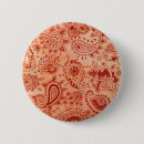 Suche nach entwurf buttons Mit blumen