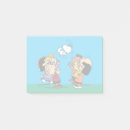 Suche nach freund post it Scharlachrot