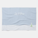 Suche nach gepunktetes geschirr tücher Einfach