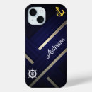 Suche nach royal blue iphone hüllen Weiß