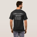 Suche nach monarch tshirts Schmetterling