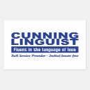 Suche nach lustiger witz aufkleber Liebe