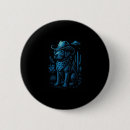 Suche nach wüste buttons Western