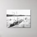 Suche nach rudern leinwandbilder Team