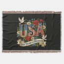 Suche nach usa decken 4 juli 2026