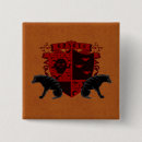 Suche nach gotisches buttons Dracula