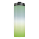 Suche nach frühlings tassen Pastellfarben