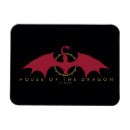Suche nach the game magnete There will be dragons