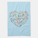 Suche nach koch geschirr tücher Konditorei