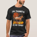 Suche nach kürbis tshirts Familie