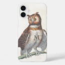 Suche nach ohr iphone hüllen Tiere