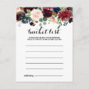 Suche nach bucket list postkarten Für sie