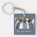 Suche nach penguin schlüsselanhänger Vogelvogel