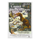 Suche nach dinosaur poster Retro