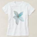 Suche nach pastellfarbene tshirts Aquarell
