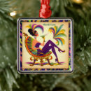 Suche nach fleur de lis ornamente Mardi gras