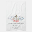 Suche nach rosen blumen geschirr tücher Für sie