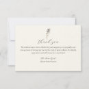 Suche nach belohnungs karten Elegant